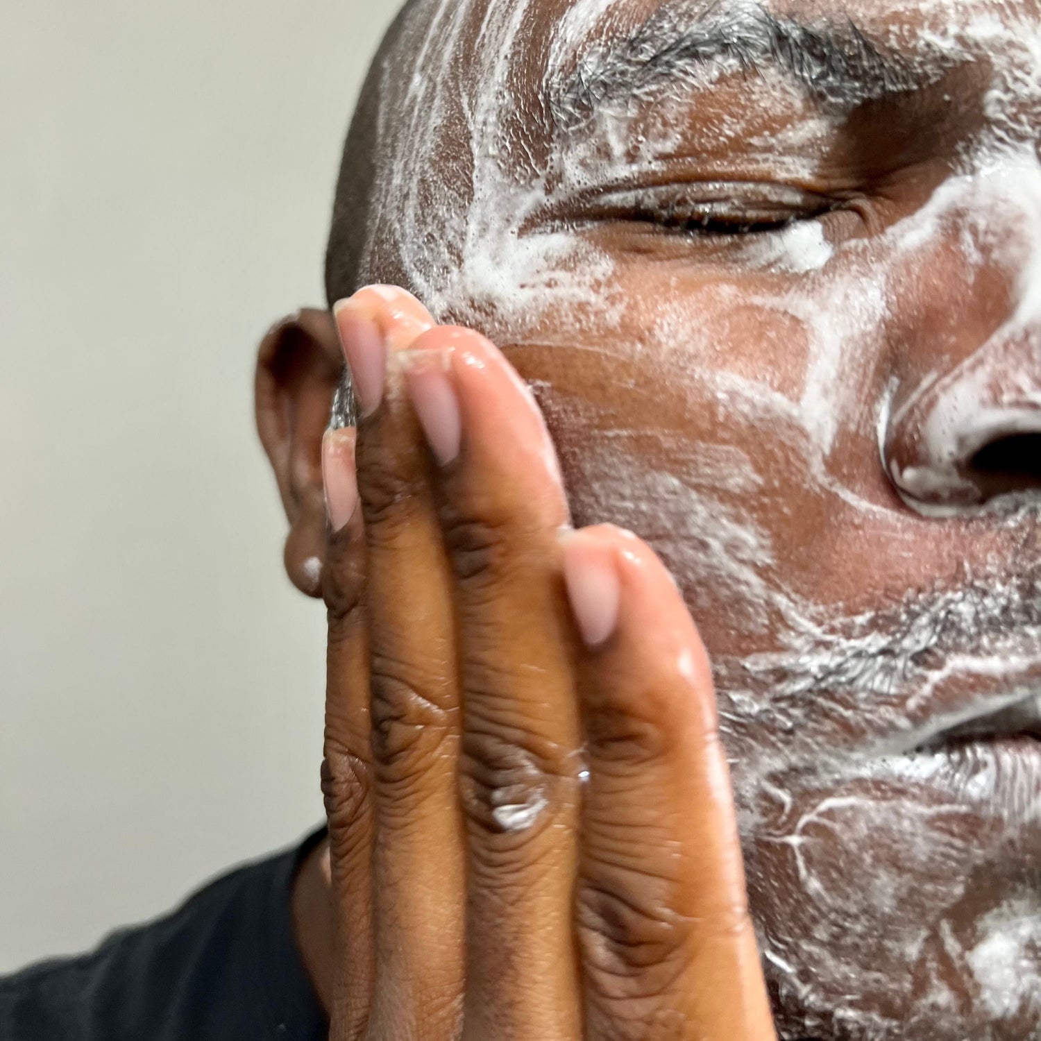 Shop the Cleanser