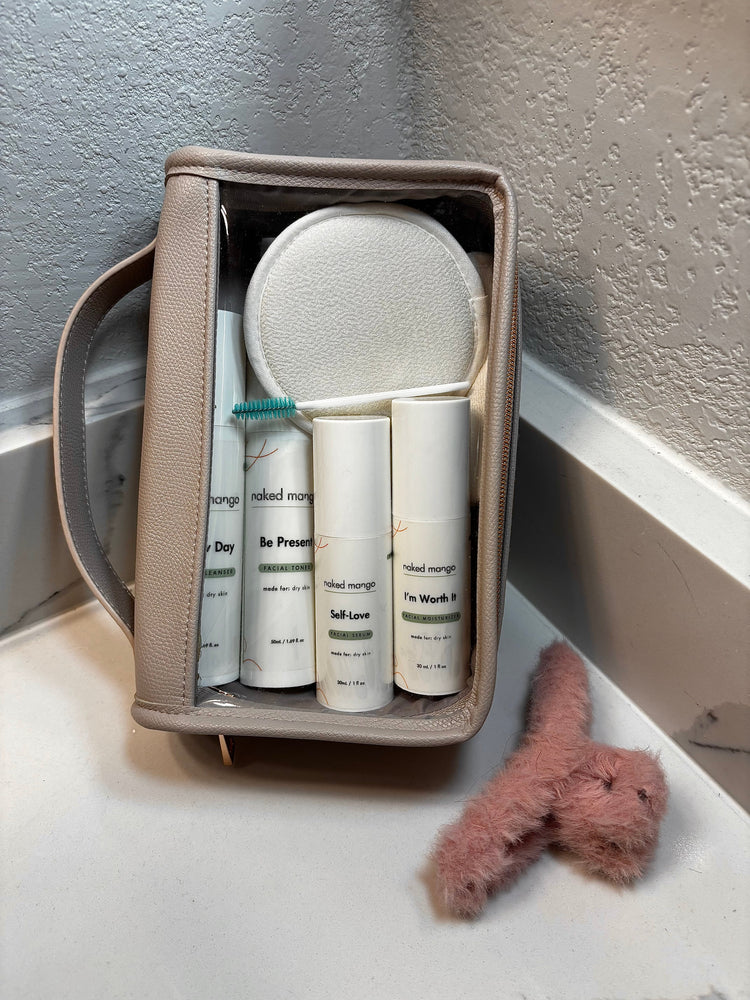 Shop the Cleanser