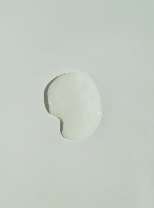 A New Day Cleanser